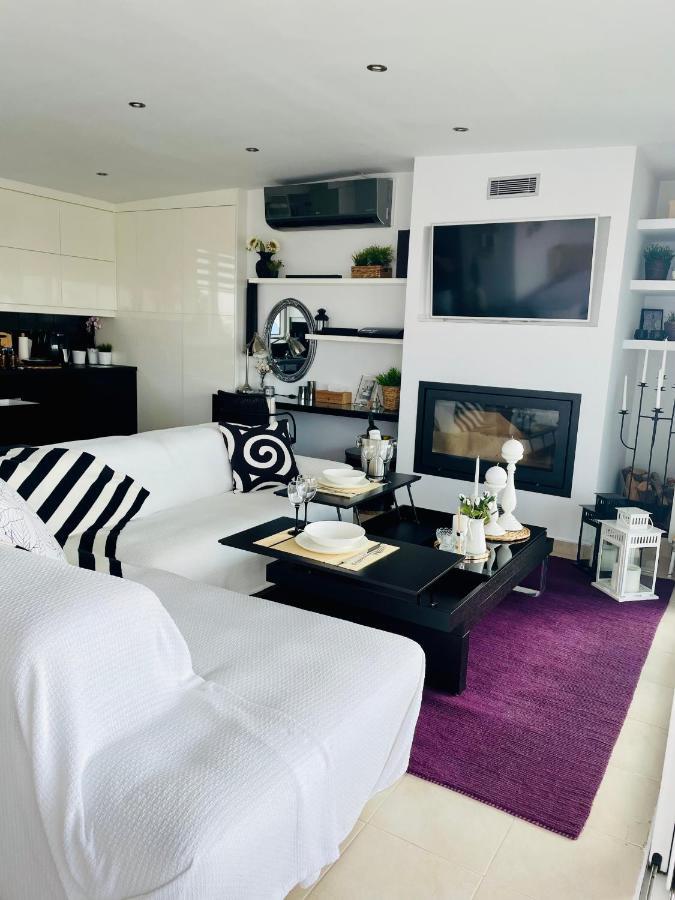 Sea View Luxury Studio Palaio Faliro أثينا المظهر الخارجي الصورة