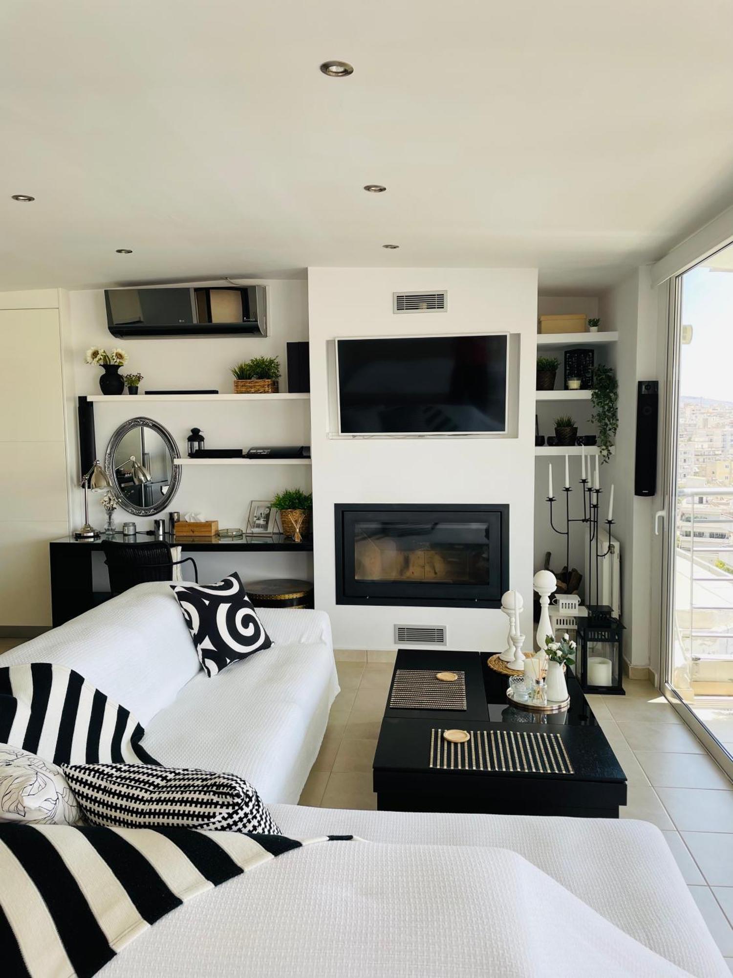 Sea View Luxury Studio Palaio Faliro أثينا المظهر الخارجي الصورة