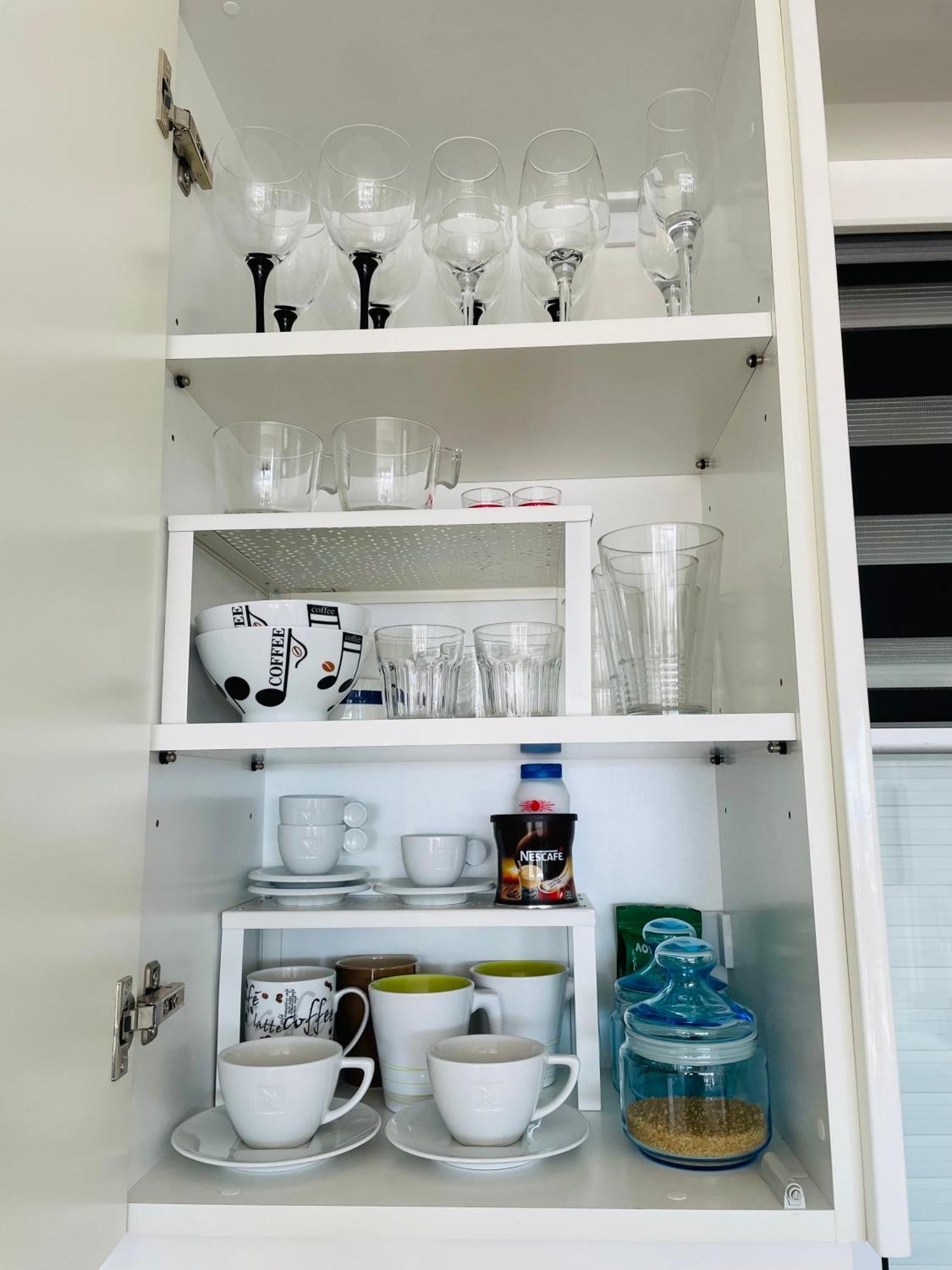 Sea View Luxury Studio Palaio Faliro أثينا المظهر الخارجي الصورة